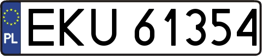 EKU61354