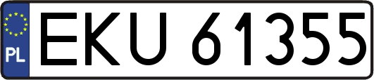 EKU61355