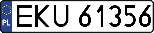 EKU61356