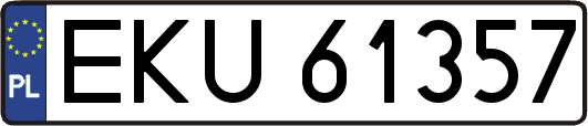 EKU61357