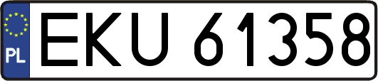 EKU61358