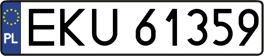 EKU61359