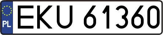 EKU61360