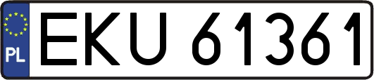 EKU61361