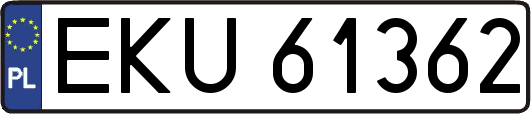 EKU61362