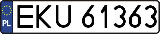 EKU61363