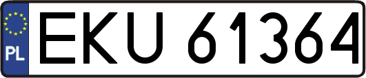 EKU61364