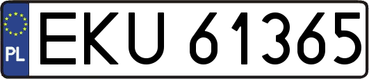 EKU61365