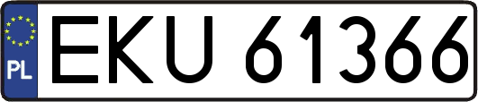 EKU61366