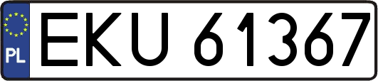 EKU61367