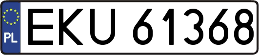 EKU61368