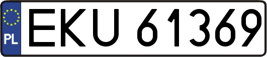 EKU61369
