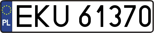 EKU61370