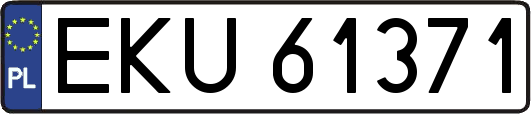 EKU61371