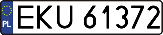 EKU61372