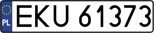EKU61373