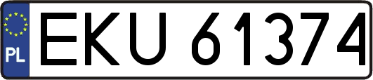 EKU61374