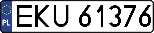 EKU61376