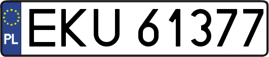 EKU61377