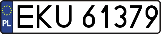 EKU61379