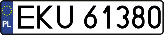EKU61380