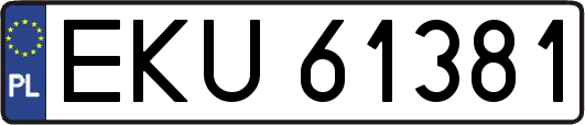 EKU61381