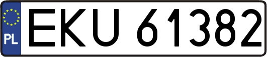 EKU61382
