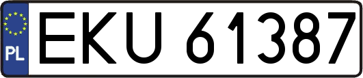 EKU61387