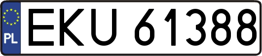 EKU61388