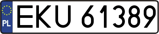 EKU61389