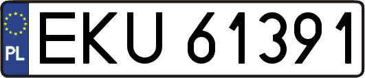 EKU61391