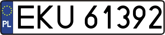 EKU61392