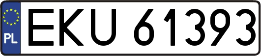 EKU61393