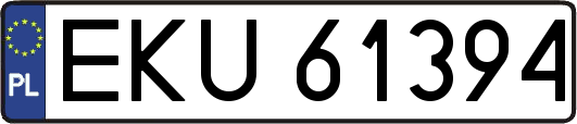 EKU61394