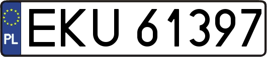 EKU61397