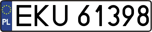 EKU61398