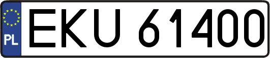 EKU61400