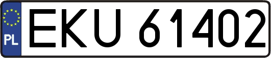 EKU61402