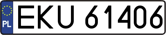 EKU61406