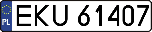 EKU61407