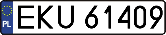 EKU61409