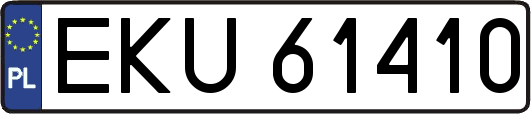 EKU61410