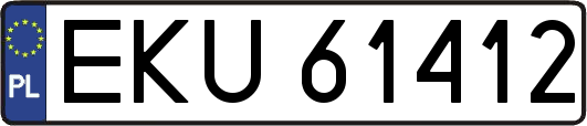 EKU61412