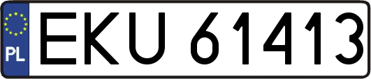 EKU61413