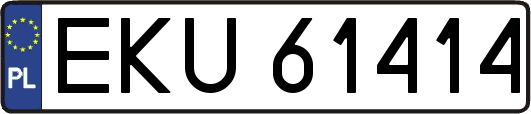 EKU61414