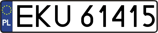 EKU61415