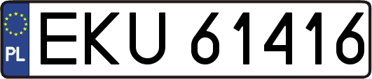 EKU61416