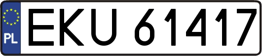 EKU61417