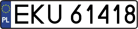 EKU61418