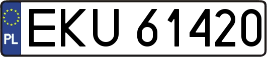 EKU61420